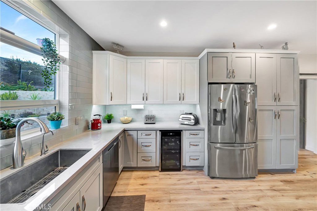 Agoura Park (802) - Residential