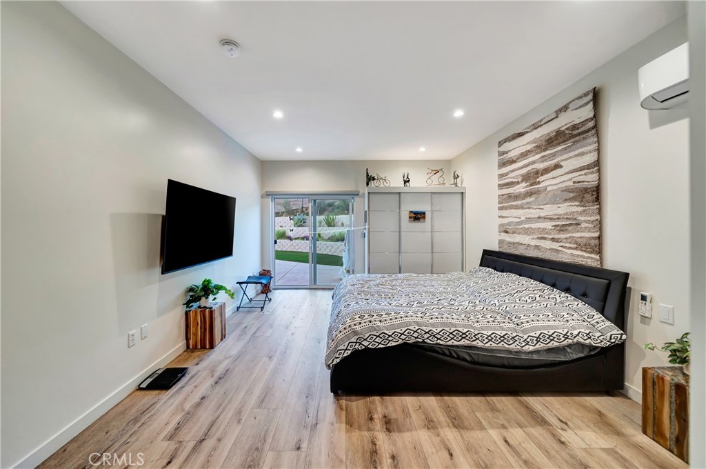 Agoura Park (802) - Residential