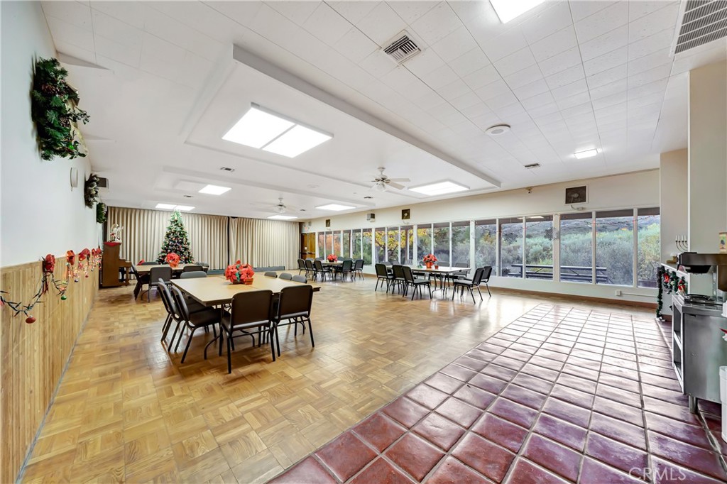Agoura Park (802) - Residential