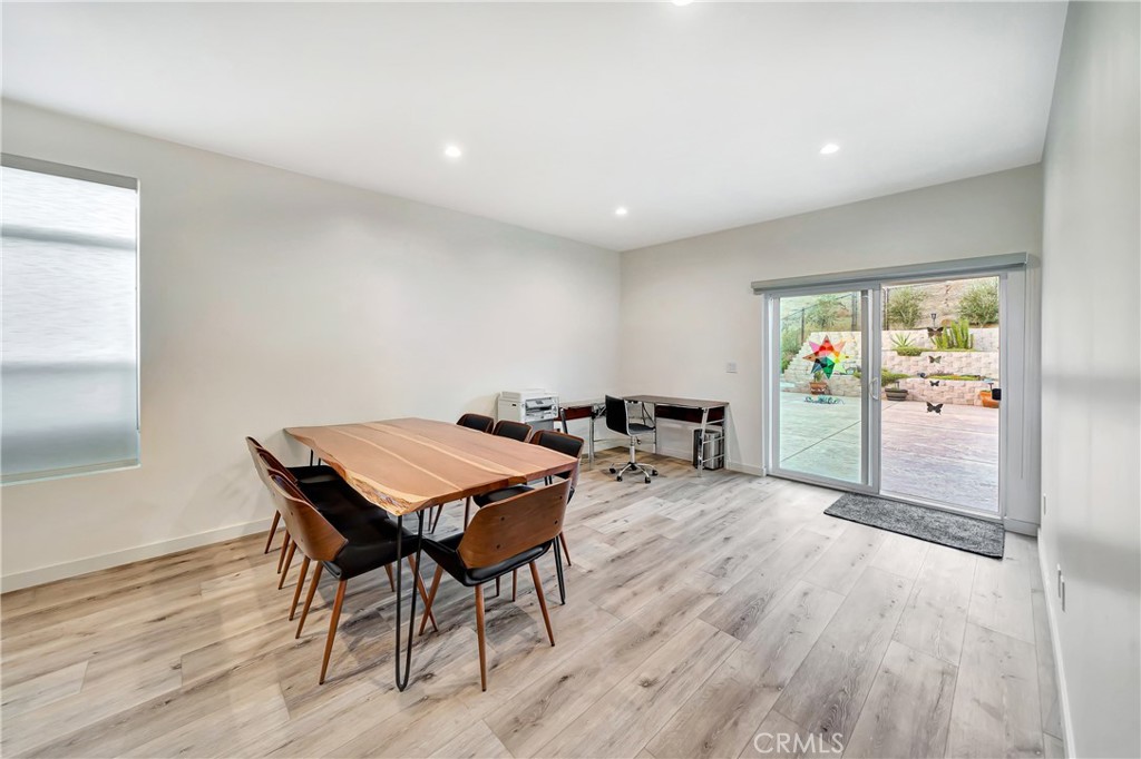 Agoura Park (802) - Residential