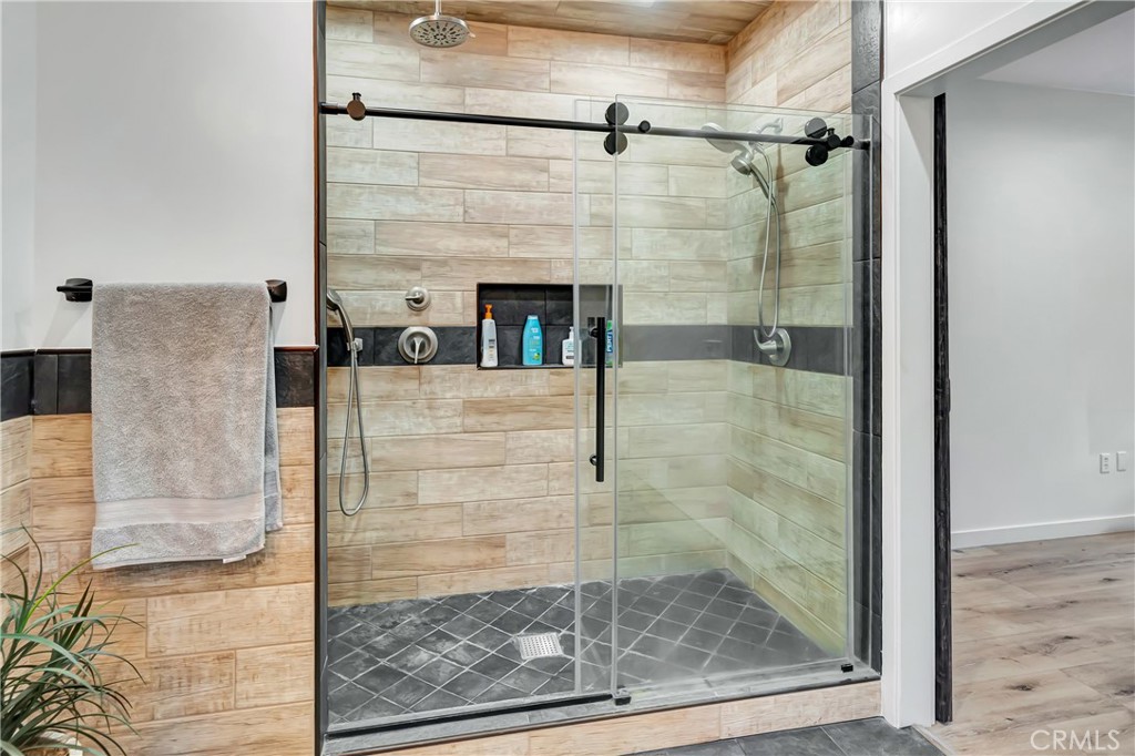 Agoura Park (802) - Residential