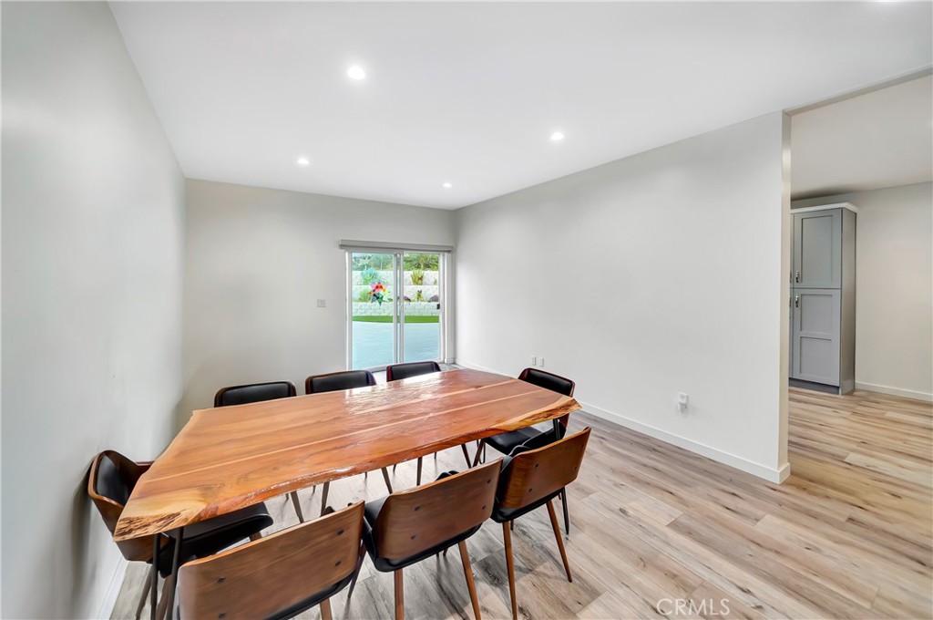 Agoura Park (802) - Residential