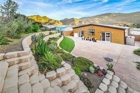 Photo of 30473 Mulholland Hwy #196, Agoura Hills, CA 91301 (MLS # SR25087800)