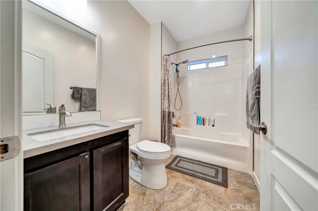 Agoura Park (802) - Residential