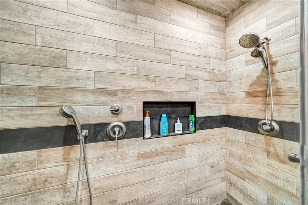 Agoura Park (802) - Residential