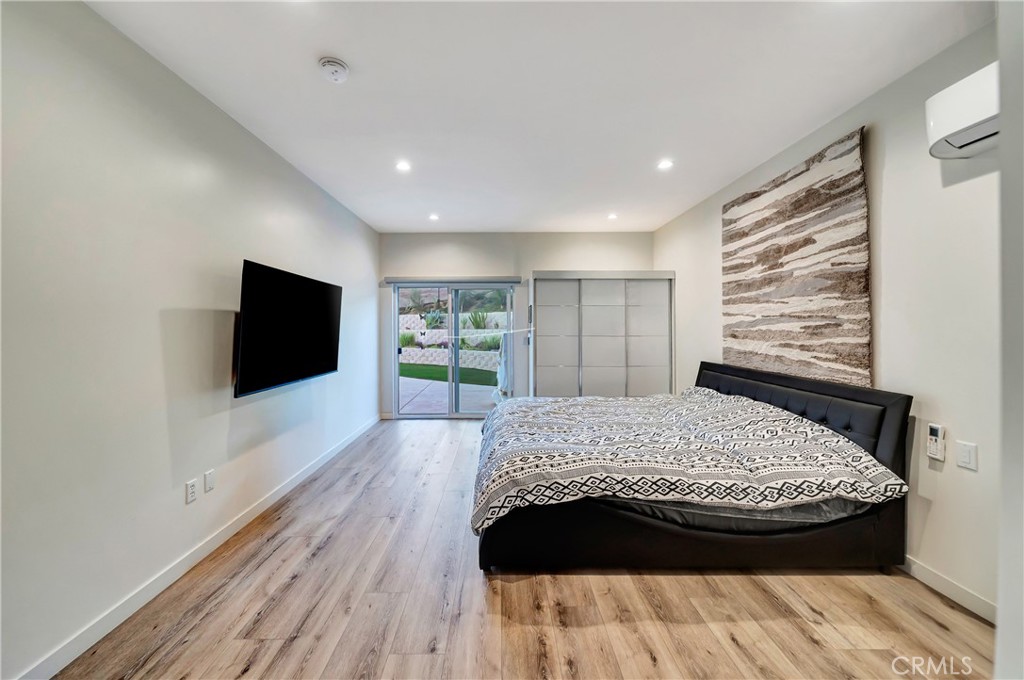 Agoura Park (802) - Residential