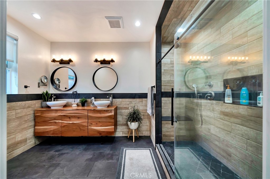 Agoura Park (802) - Residential