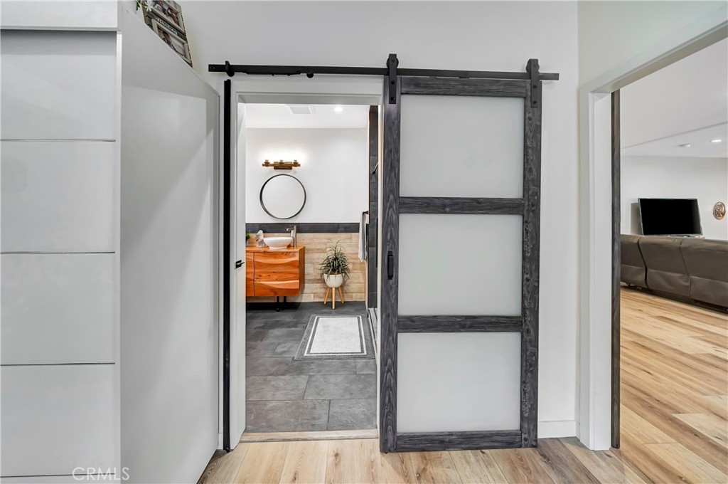 Agoura Park (802) - Residential