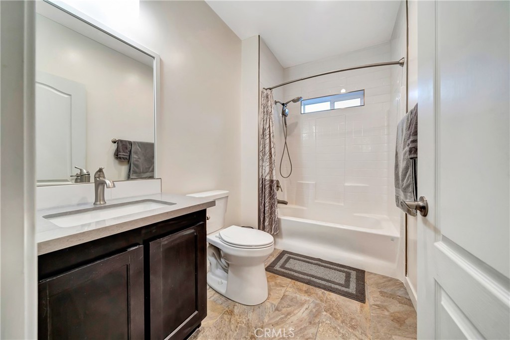 Agoura Park (802) - Residential