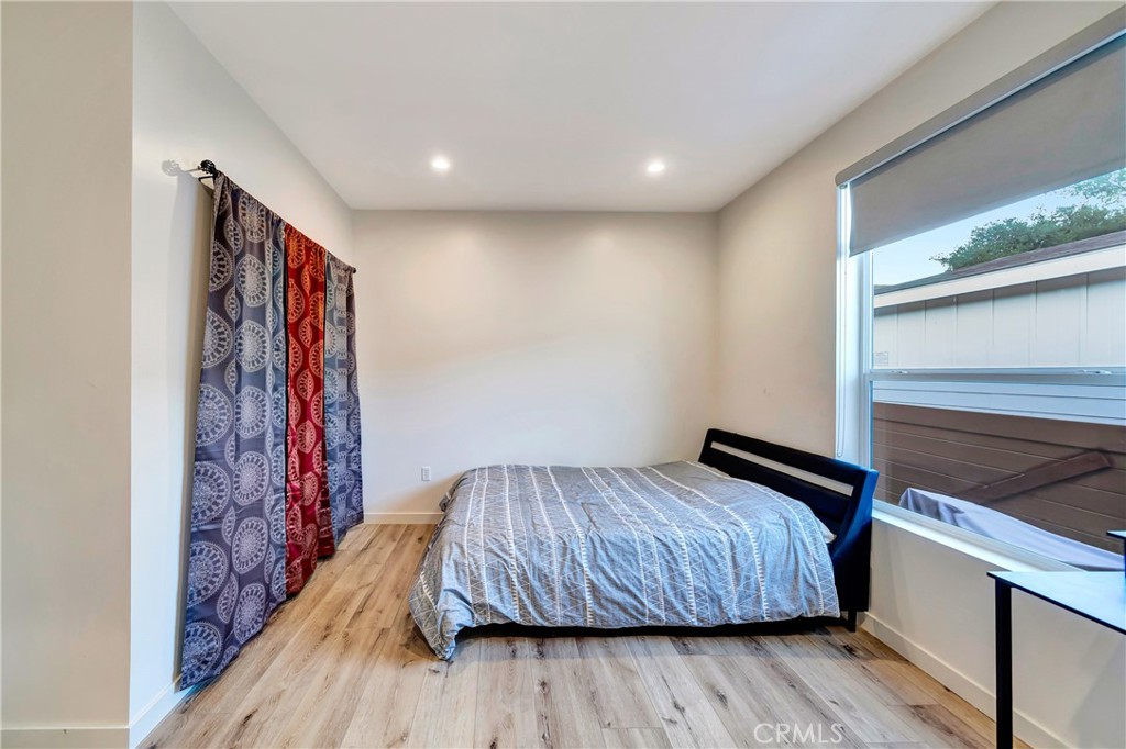 Agoura Park (802) - Residential