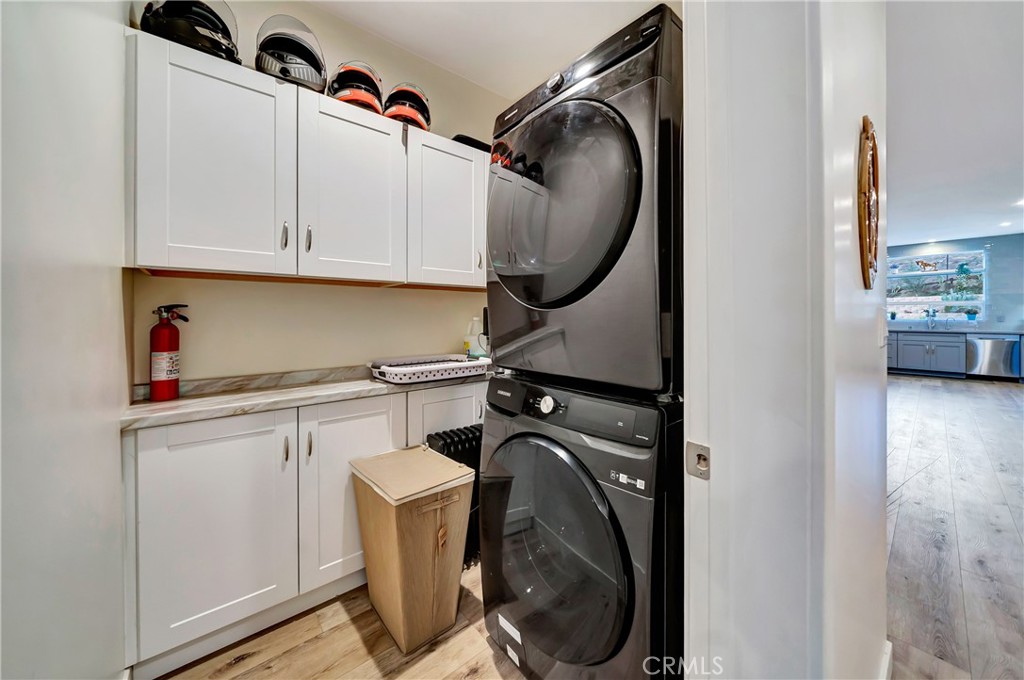 Agoura Park (802) - Residential