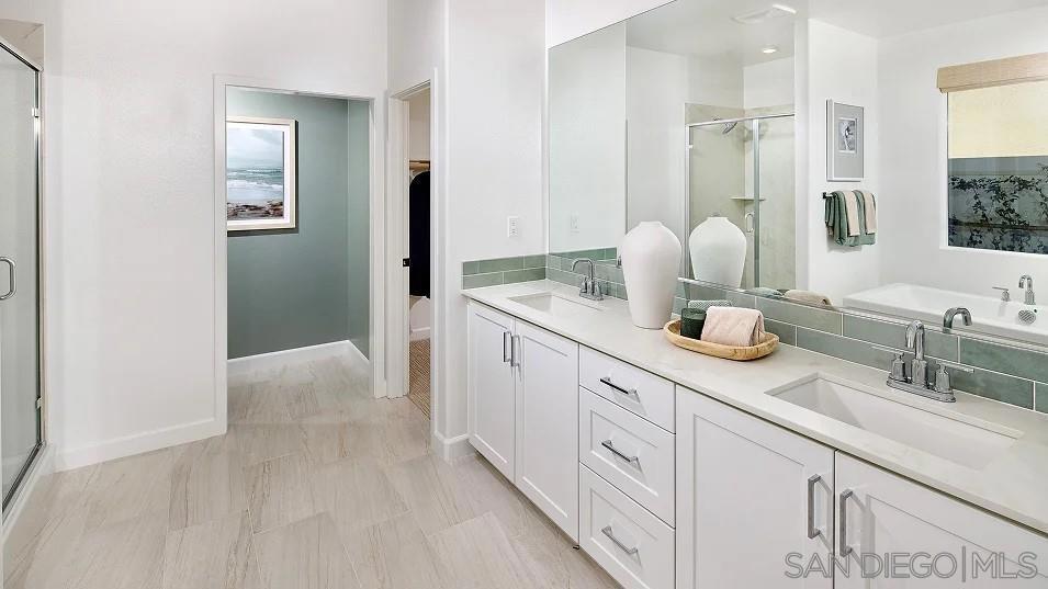 Oceanside - Residential