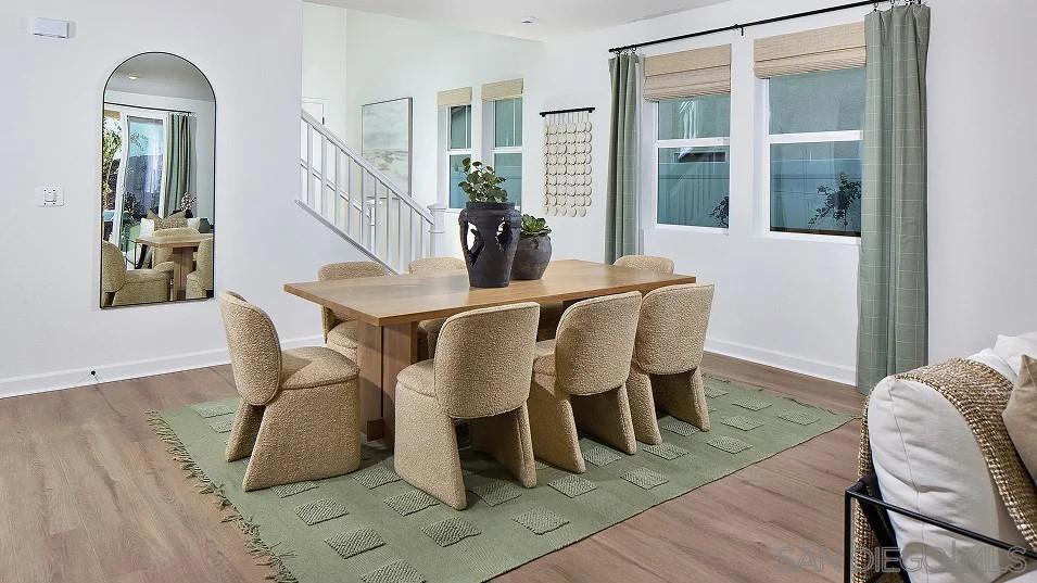 Oceanside - Residential