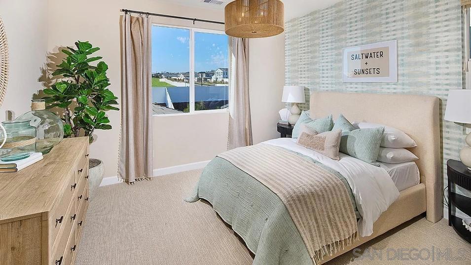 Oceanside - Residential