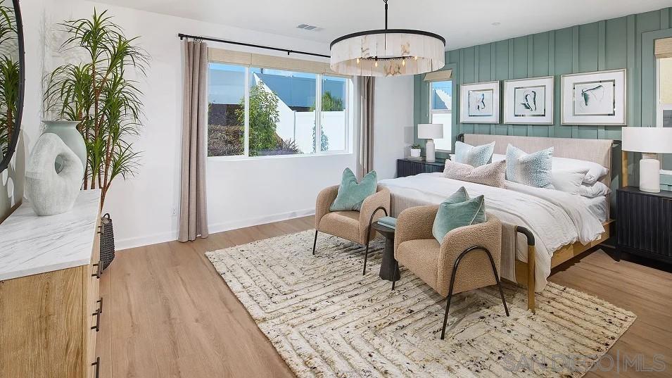 Oceanside - Residential