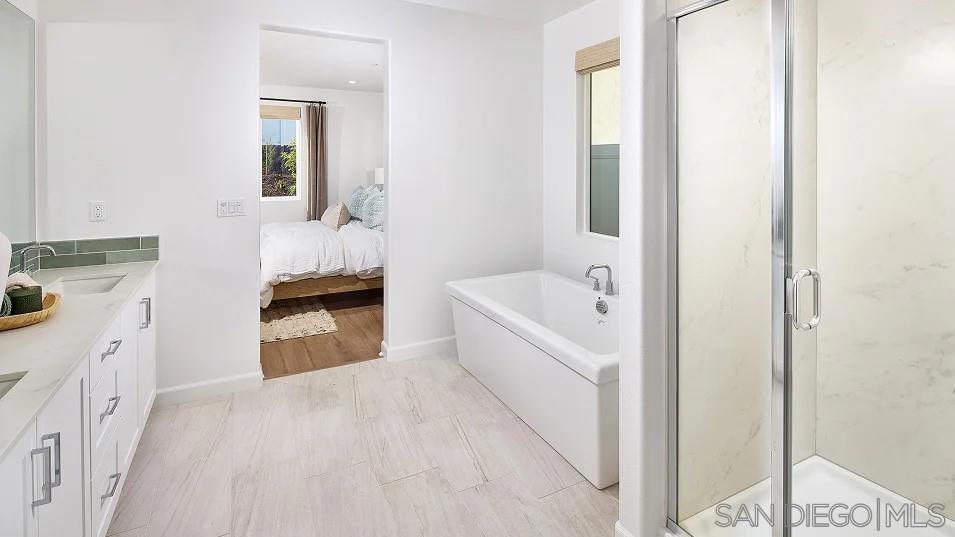 Oceanside - Residential