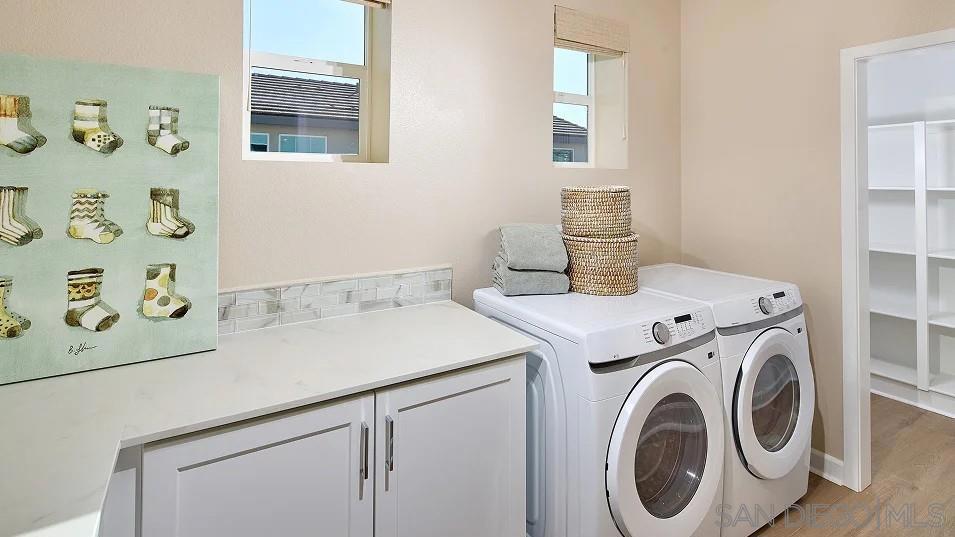 Oceanside - Residential