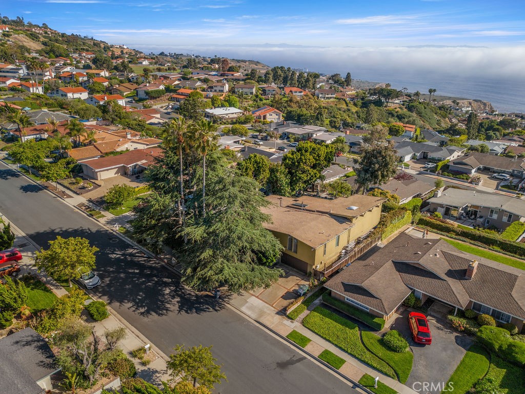 30211 Via Rivera