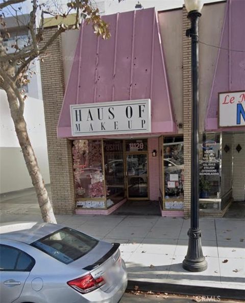 Photo of 11126 Downey Ave, Downey, CA 90241 (MLS # DW26013809)