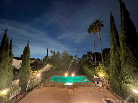 Photo of 17214 Tulsa ST, Granada Hills, CA 91344 (MLS # SR26191505)