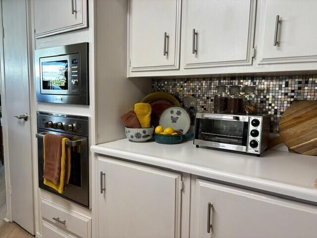 Indian Springs Mobil - Manufactured In Park