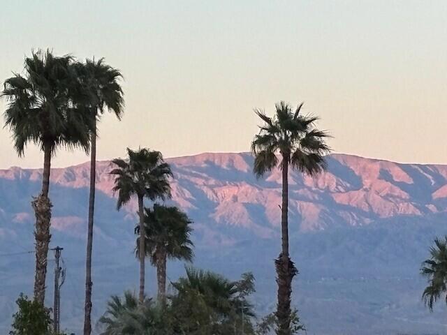 Indian Springs Mobil - Manufactured In Park