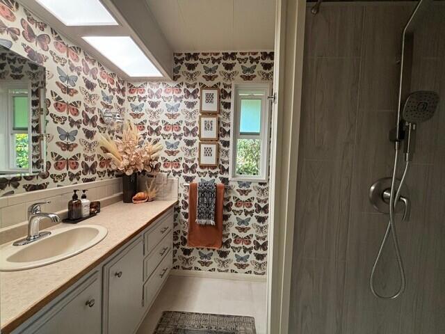 Indian Springs Mobil - Manufactured In Park