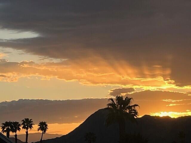 Indian Springs Mobil - Manufactured In Park