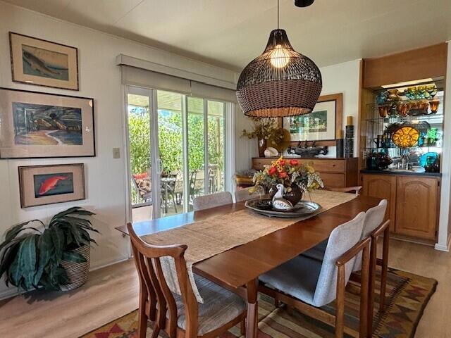 Indian Springs Mobil - Manufactured In Park