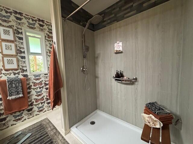 Indian Springs Mobil - Manufactured In Park