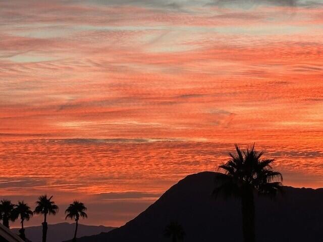 Indian Springs Mobil - Manufactured In Park