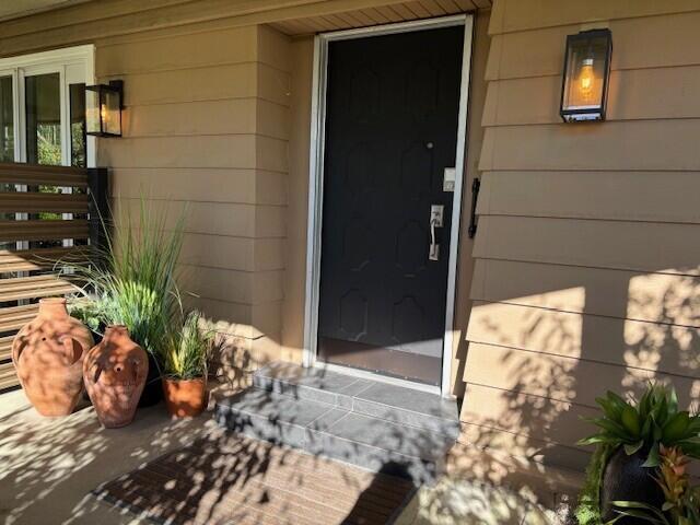 Indian Springs Mobil - Manufactured In Park