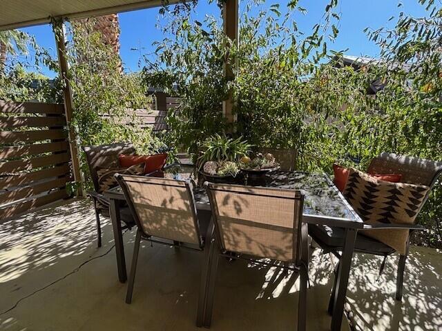 Indian Springs Mobil - Manufactured In Park