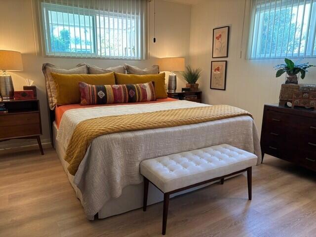 Indian Springs Mobil - Manufactured In Park