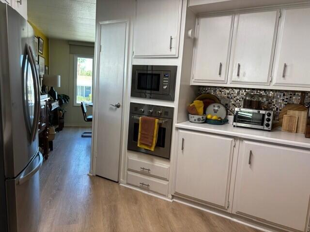 Indian Springs Mobil - Manufactured In Park