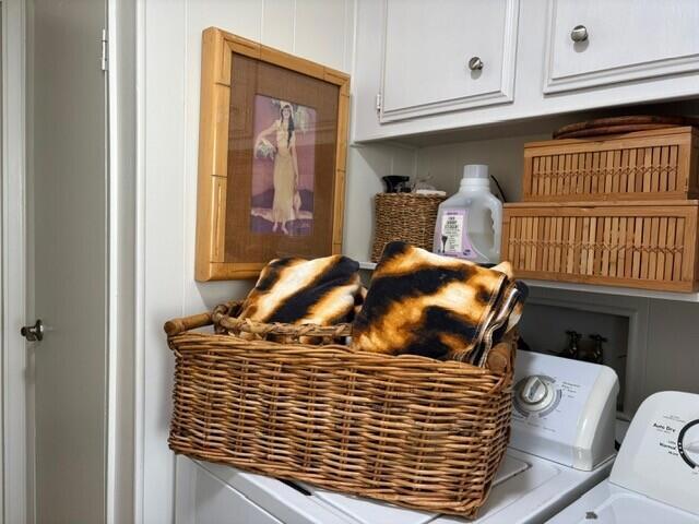 Indian Springs Mobil - Manufactured In Park