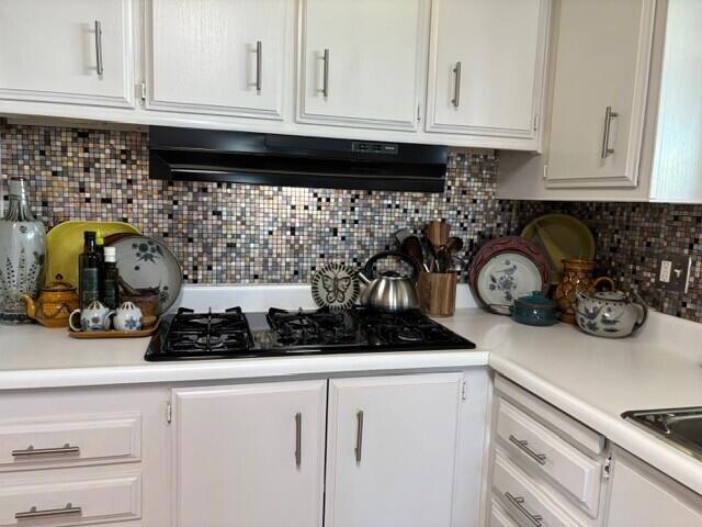 Indian Springs Mobil - Manufactured In Park