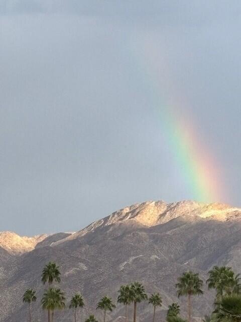 Indian Springs Mobil - Manufactured In Park