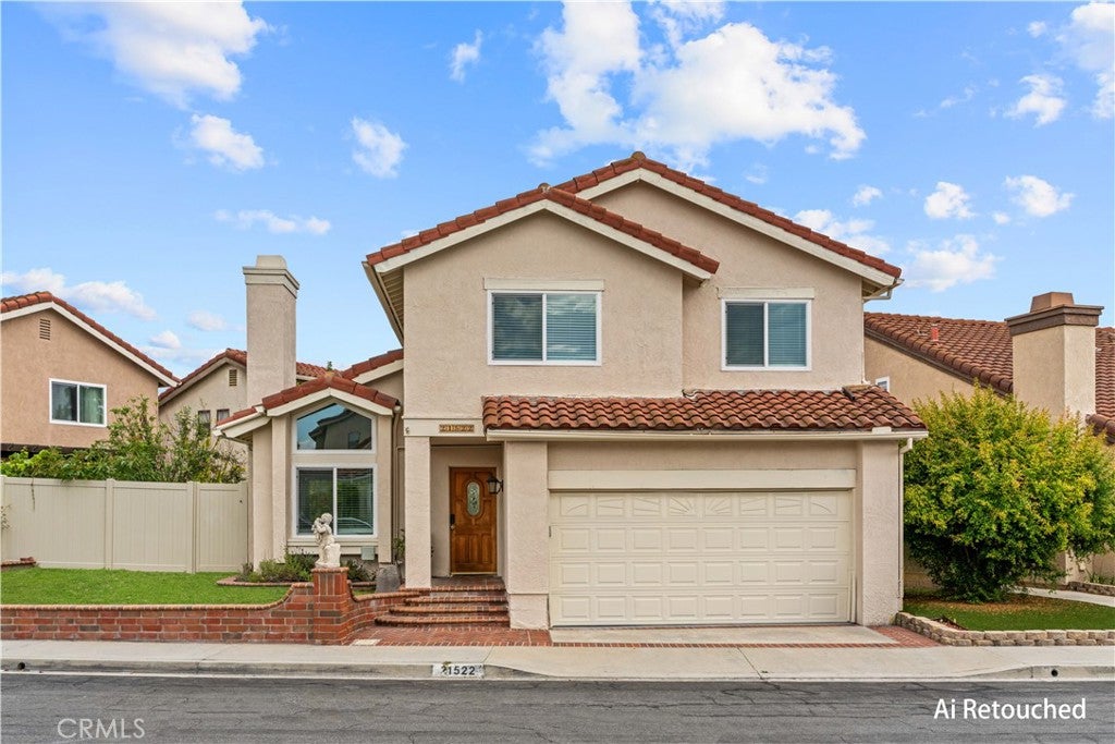 21522 Kenmare Dr DR