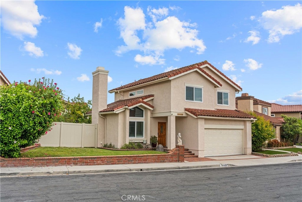 21522 Kenmare Dr DR, Lake Forest CA 92630