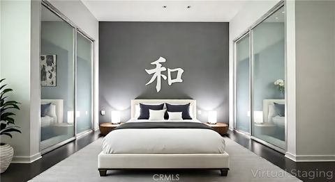 133 The Promenade N 319 Long Beach CA 90802