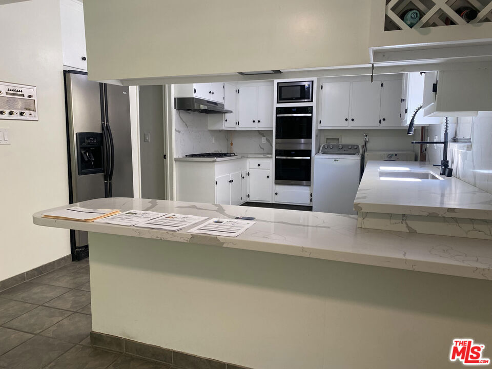 Properties 2 1241 17th Street 1