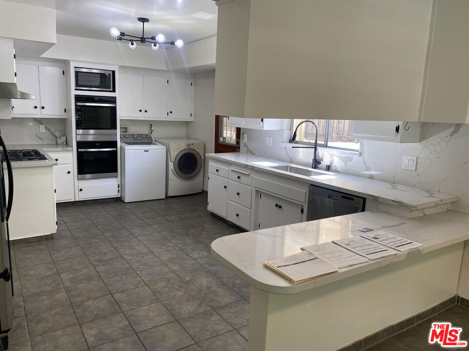 Properties 3 1241 17th Street 1
