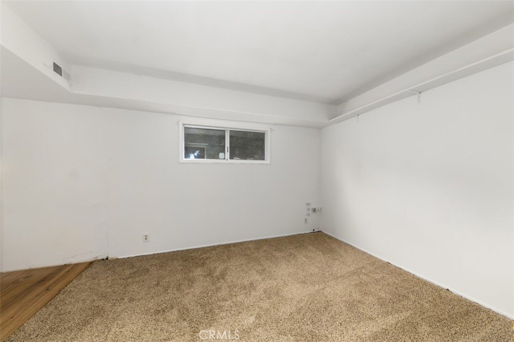 Crestline (CRES) - Residential