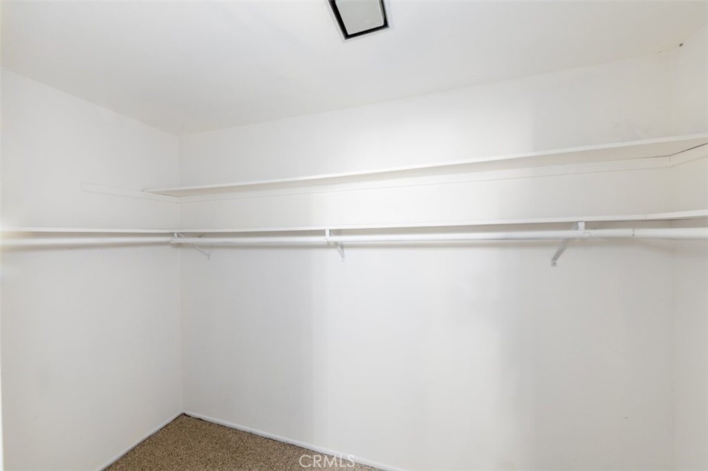 Crestline (CRES) - Residential