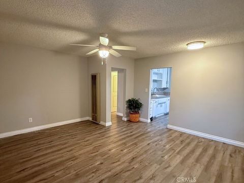 Photo of 273 E 52nd St, Long Beach, CA 90805 (MLS # PW25254569)