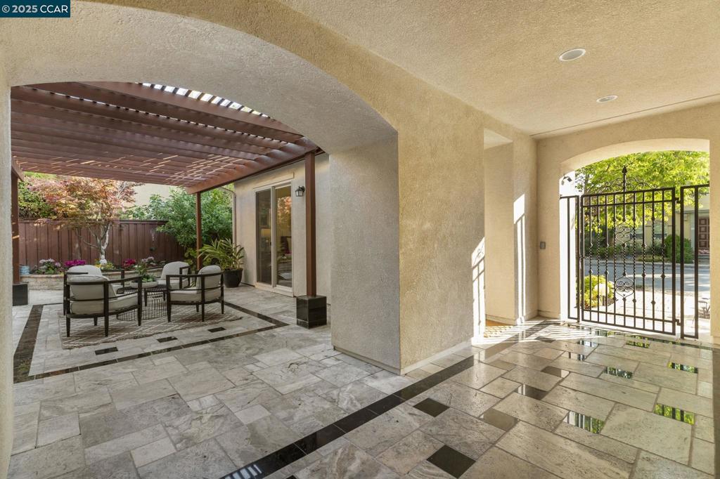 7509 Balmoral Way
