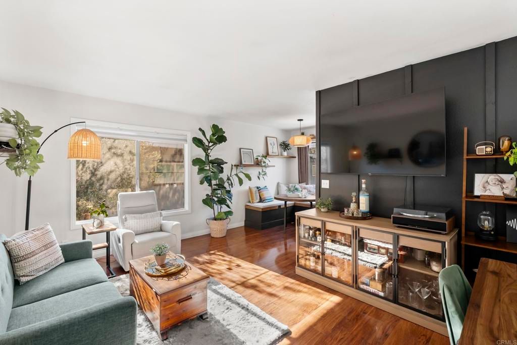 Photo of 8150 Lemon Avenue #222, La Mesa, CA 91941 (MLS # PTP2600437)