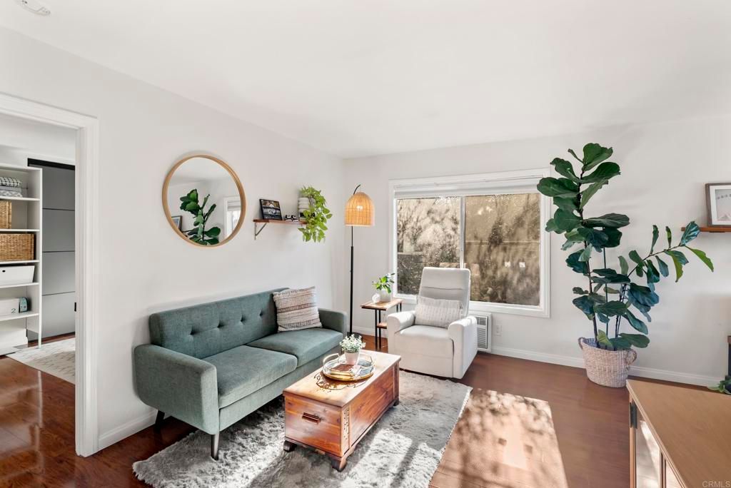 Photo of 8150 Lemon Avenue #222, La Mesa, CA 91941 (MLS # PTP2600437)