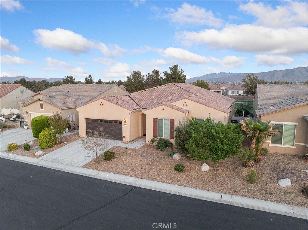 19255 Castana Street